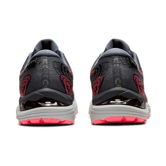 Gel-Cumulus 23 GTX «Carrier Grey Pink»