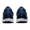 Gel-Cumulus 23 «Mako Blue»
