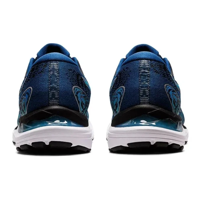 Gel-Cumulus 23 «Mako Blue»