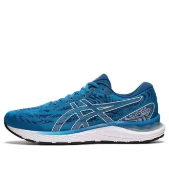 Gel-Cumulus 23 «Reborn Blue»