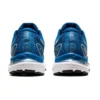 Gel-Cumulus 23 «Reborn Blue»