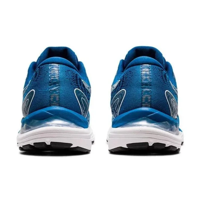 Gel-Cumulus 23 «Reborn Blue»