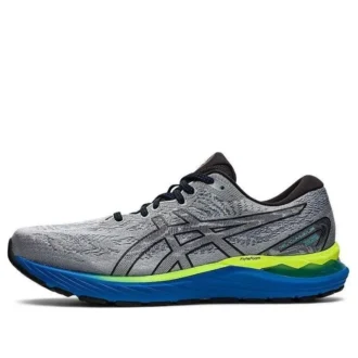 Gel-Cumulus 23 «Sheet Rock Blue»