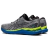 Gel-Cumulus 23 «Sheet Rock Blue»