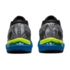 Gel-Cumulus 23 «Sheet Rock Blue»