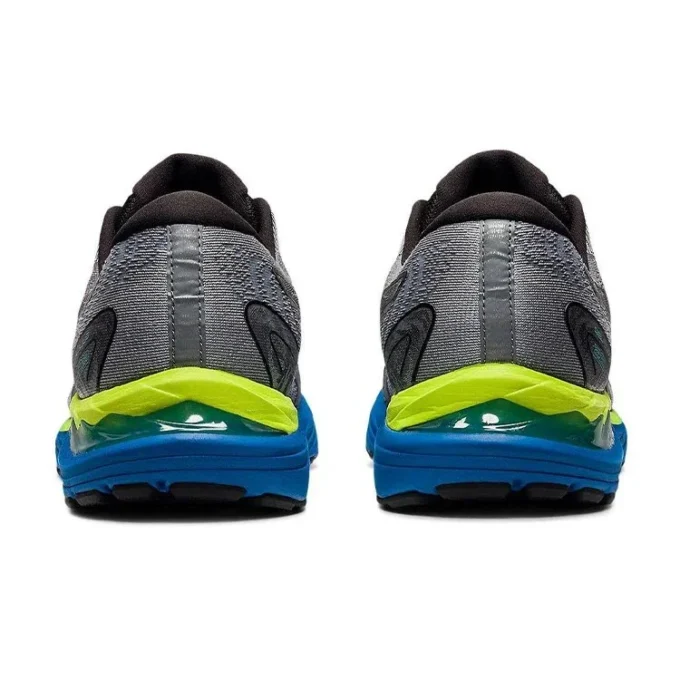 Gel-Cumulus 23 «Sheet Rock Blue»