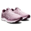 Gel-Cumulus 24 «Barely Rose»