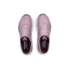Gel-Cumulus 24 «Barely Rose»