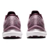 Gel-Cumulus 24 «Barely Rose»