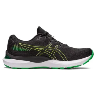 Gel-Cumulus 24 «Black Lime Zest»