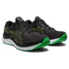Gel-Cumulus 24 «Black Lime Zest»