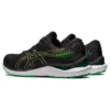 Gel-Cumulus 24 «Black Lime Zest»