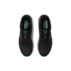 Gel-Cumulus 24 «Black Lime Zest»
