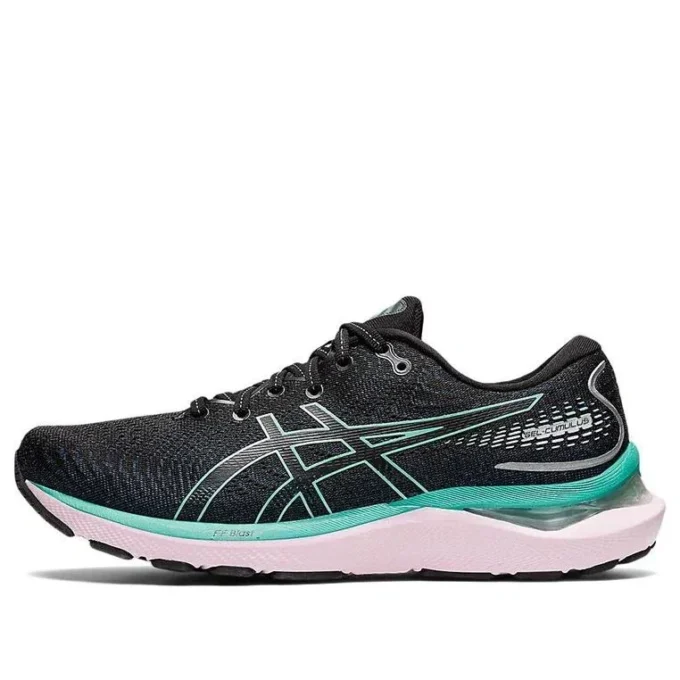 Gel-Cumulus 24 «Black Sage»