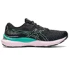 Gel-Cumulus 24 «Black Sage»