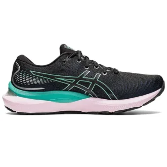 Gel-Cumulus 24 «Black Sage»