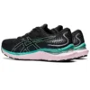 Gel-Cumulus 24 «Black Sage»
