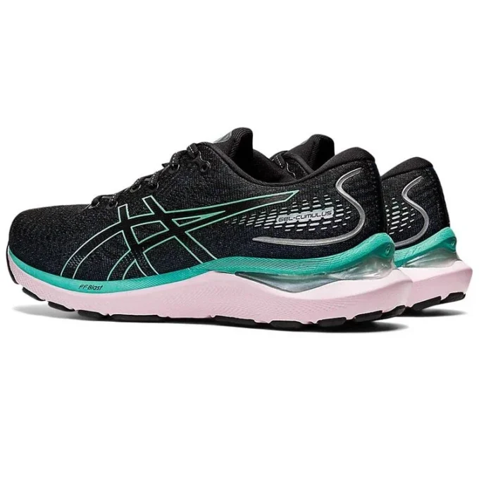 Gel-Cumulus 24 «Black Sage»