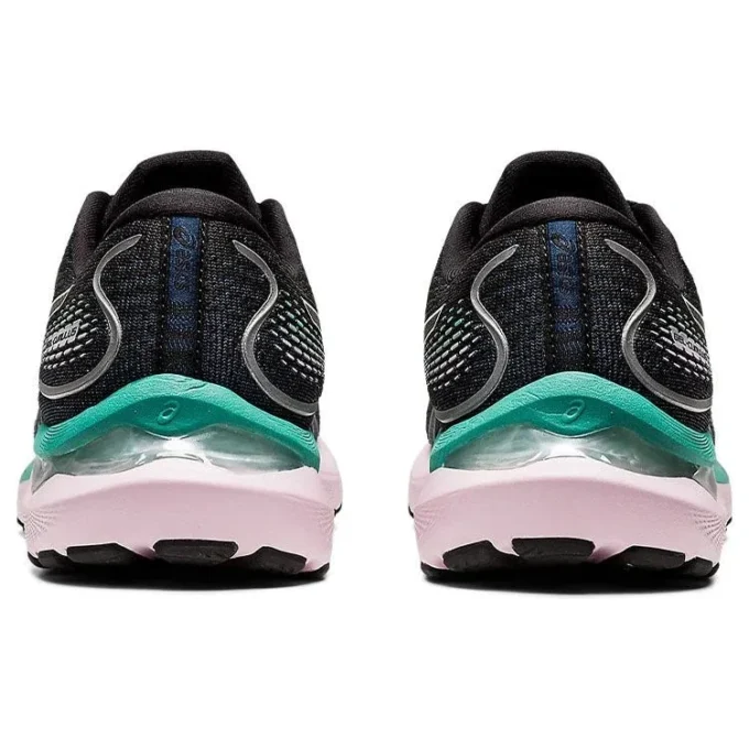 Gel-Cumulus 24 «Black Sage»