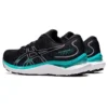Gel-Cumulus 24 «Black Teal»