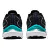 Gel-Cumulus 24 «Black Teal»