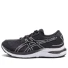 Gel-Cumulus 24 «Black White»