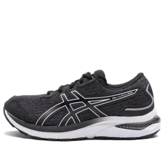 Gel-Cumulus 24 «Black White»