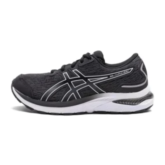 Gel-Cumulus 24 «Black White»