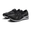 Gel-Cumulus 24 «Black White»