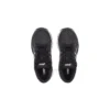 Gel-Cumulus 24 «Black White»