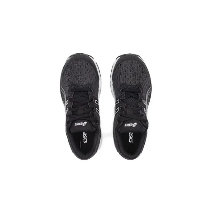 Gel-Cumulus 24 «Black White»