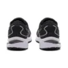 Gel-Cumulus 24 «Black White»