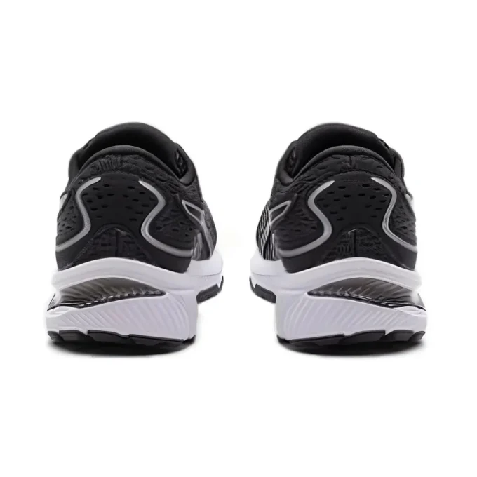Gel-Cumulus 24 «Black White»