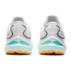 Gel-Cumulus 24 «Blanco Naranja Pop»