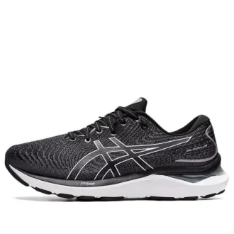 Gel-Cumulus 24 «Carrier Grey»