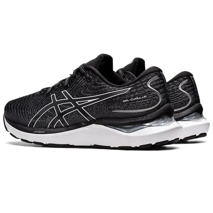 Gel-Cumulus 24 «Carrier Grey»