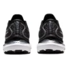 Gel-Cumulus 24 «Carrier Grey»