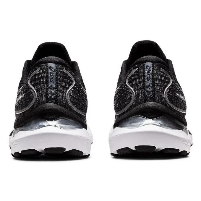Gel-Cumulus 24 «Carrier Grey»