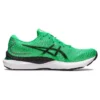 Gel-Cumulus 24 «Cilantro Black»