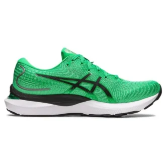 Gel-Cumulus 24 «Cilantro Black»