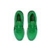 Gel-Cumulus 24 «Cilantro Black»