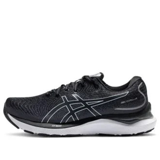 Gel-Cumulus 24 D Wide «Carrier Grey»