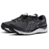 Gel-Cumulus 24 D Wide «Carrier Grey»