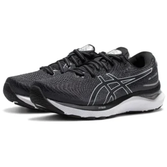 Gel-Cumulus 24 D Wide «Carrier Grey»