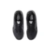 Gel-Cumulus 24 D Wide «Carrier Grey»