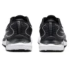 Gel-Cumulus 24 D Wide «Carrier Grey»