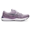 Gel-Cumulus 24 «Dusk Violet Pure Silver»