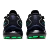 Gel-Cumulus 24 GORE-TEX «Black Blue Coast»