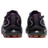 Gel-Cumulus 24 GORE-TEX «Night Shade Nova Orange»