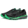 Gel-Cumulus 24 Lite-Show «Black New Leaf»